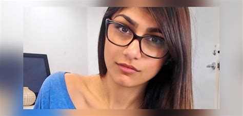 mia khalifa onlyfand|OnlyFans